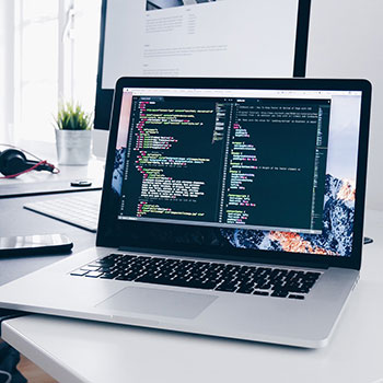 91sexsex直播,带你走进成人娱乐直播的神秘世界